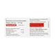 ZYROVA B 20 Tablet 10's - High Cholesterol-Dys