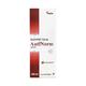 AUTINORM LIME & PEPPERMINT FLAVOUR Syrup 200ml - Supplements-Sup