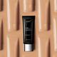 SERY Satin Flawless Longwear Foundation Light Medium 30 ml - Foundation
