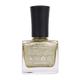 Color Fx SUGAR BABY 108 9 ml - Nail Polish