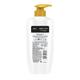 Pantene Hair Science Pro-V Lively Clean Shampoo 650 ml - Shampoos