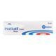 NINAF Cream 20g - Fungal Infections-Taa