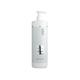 Screen Abc Conditioner 1000 ml - Conditioners