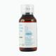 Sudin Kid+ Syrup 60ml - Cough And Cold-Cou