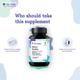 Dr. Odin Heart Soothe Capsules 30's - Vital Health