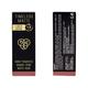 PAC Timeless Matte Mini 12H Longlasting Rich Pigment One Swipe Payoff Smudgeproof - Rose Tea (3 ml) - Liquid Lipsticks