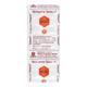 Tilstigmin 15mg Tablet 10'S - Myasthenia Gravis