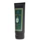 Truefitt and Hill West Indian Limes Shave Cream Tube Essential Grooming Collection Best For Normal and Dry Skin Types 75 gm - Shaving Creams