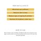 Ras Luxury Skincare Illuminate Hydrating & Brightening Eye Serum 6ml - Under Eye Creams & Serums