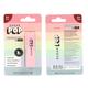 SUGAR POP Nourishing Lip Balm 07 Plum 4.5 gm - Lip Balms