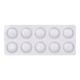 SITACIP D 100/10 Tablet 10's - Diabetes-Ant