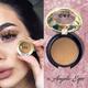 CAL Losangeles Angelic Eye Shadow -10 3.5gm - Eye Shadow Palettes