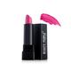 Beauty People Pure Matte Lipstick - Pink - Fusion - 409 3.8 gm - Lipsticks