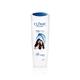 Clinic Plus Strong & Long Health Shampoo 355ml - Shampoos