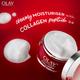Olay Regenerist Collagen Peptide 24 Moisturiser 50gm - Face Moisturizers