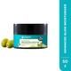 Pilgrim SqualanegLOW MOISTURIZER 50 gm - Face Moisturizers