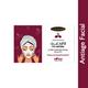 La Cremerie SkinCapz Anti Ageing Facial Kit 13 gm - Facial Kits