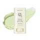 Beauty Of Joseon Matte Sun Stick Mugwort + Camelia 18 gm - Body Sunscreen