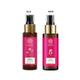 Forest Essentials Facial Tonic Mist Pure Rosewater and Fragrant 50ml - Toners
