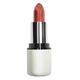 asa Hydra-Matte Lipstick - Posh Pomegranate M52 1.8 gm - Lipsticks