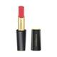 Coloressence Intense Long Wear Lip Color Peach Fizz LW - 5 2.5 gm - Lipsticks