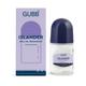 GUBB Islander Roll On Deodorant for Women, Pourfemme Aqua 55 ml - Women Deodorants/Roll-Ons