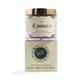 Shae Hand & Foot Scrub - Lavender 100 gm - Foot Scrubs