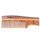 Babila Sparkle Comb-HMS-02 1's - Hair Combs