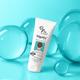 Fixderma Nigrifix Cream 50 gm - Lotions & Creams