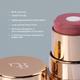 Diam Beauty All Over You Multistick- Valenmine 7 gm - Blushes