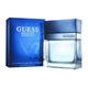 Guess Seductive Homme Blue Eau de Toilette 100 ml - Perfumes (Edt/Edp)