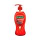 Palmolive Body Wash Aroma Sensual Pump Showergel 750 ml (N) - Shower Gels & Body Wash