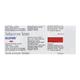 Scleteri 14mg Tablet 10'S - Multiple Sclerosis-Imm