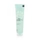 Superdrug Calm Skin Soothing Facial Wash 150 ml - Facial Kits