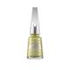 Flormar Glitter Nail Enamel GL04 Gold Rush 11 ml - Nail Polish