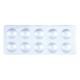 LIPISKY 10 Tablet 10's - High Cholesterol-Dys