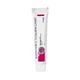 HERPIFORD Cream 5g - Viral infections-Top