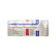 DP 50 Tablet 10's - Pain relief-Nsa