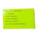 Alograce Soap 75gm - Dry Skin-Emo