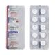 Serenace 10mg Tablet 10'S - Psychosis-Ans