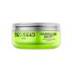 Tigi Bed Head Manipulator Styling 57 Gm - Hair Gels & Waxes