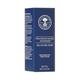 Neal'S Yard Remedies Frankincense Intense Age Defy Serum 30 ml - Face Moisturizers