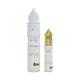 EFTINA Adore Alcohol Free Attar Roll On 6 ml - Perfumes (Edt/Edp)