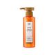 Lador Acv Vinegar Shampoo 150 ml - Shampoos