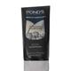 Pond's Bright Miracle Detox Face Wash with Activated Charcoal 150 g - Face Washes