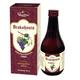 Shree Dhootapapeshwar Drakshasav Tonic 450 ml - Speciality Medicines