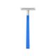 Zlade Eazyglide II Twin-Blade Razor for Men 24's - Razors & Cartridges