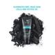 Bombay Shaving Company Charcoal Face Wash Value 200g each 2's - Face Washes