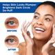 Fran Wilson Moodmatcher Nourish My Eyes Hyaluronic Pads (36 pads) 1's - Eye Masks