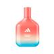 Adidas Vibes Happy Feels Eau De Parfum 100 ml - Perfumes (Edt/Edp)